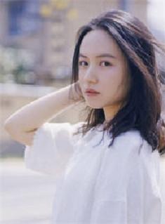 爱情成瘾者