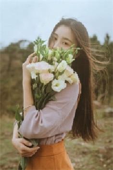 霸少蜜宠重生妻 布布丁