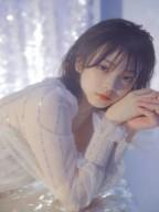 听新蝉寄张昼译文
