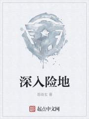 深入险地免费阅读