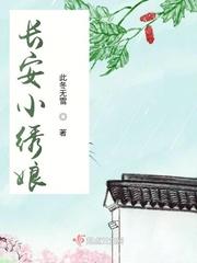 锦绣长安的