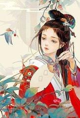 叶蓁墨容湛全文免费第352