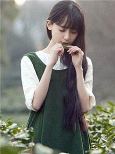唐茵陆迟真人照片