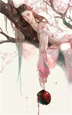 深宫曲鬼鸠妖妃怎么嫁给竹马