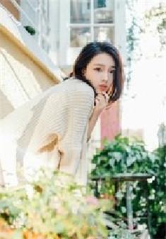 慕云宸顾阮阮重生之傲娇总裁撩妻忙