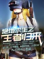 绝地求生地铁逃生正版