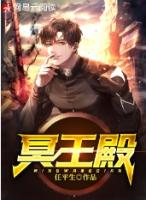 无敌天帝秦川
