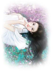 限时妻约总裁离婚无效