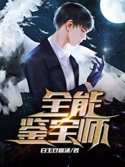 全能鉴宝师txt免费