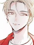 秦长青李焕儿穿越唐朝程铁柱