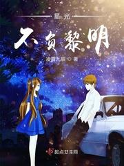 不负黎明叶锦