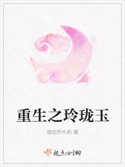 穿越之玲珑