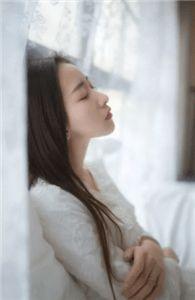 总裁追妻100遍免费阅读