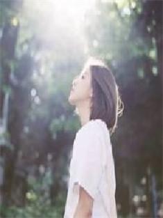 男女主角乔荞任远