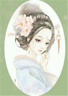 神医毒妃凤鸾歌帝冥