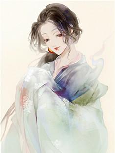 男主楚傲天女主苏慕谨