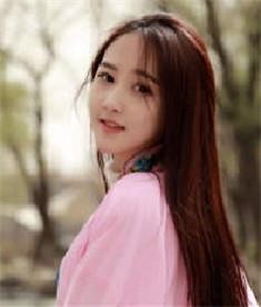 高冷陆少追妻路第13章