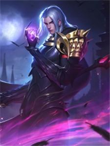 无敌剑域杨叶与剑宗的关系