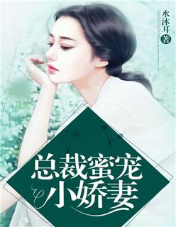 总裁蜜宠小娇妻黎希雾