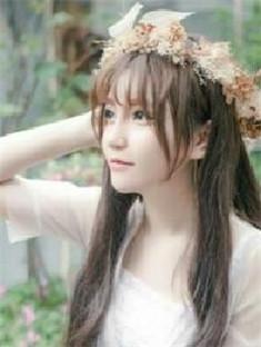 重生暖婚病娇老公超宠恶