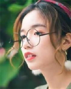 抱紧总裁大人厉少顷