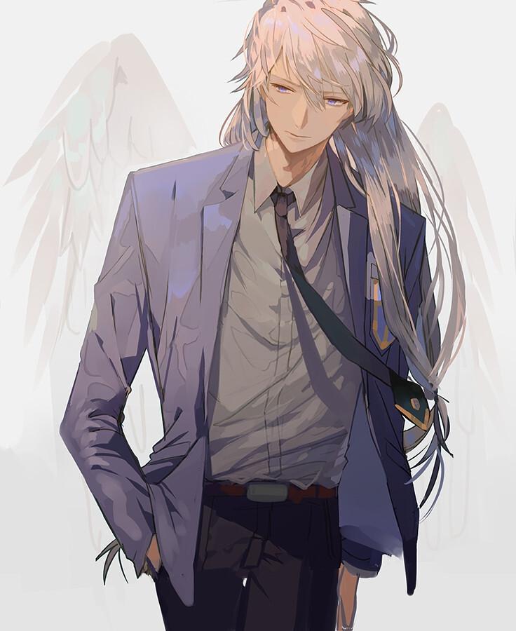 登顶至尊封号龙魂