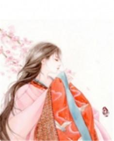祈王宠妻