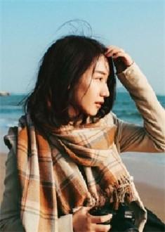 重生九零 农门娇妻有点甜