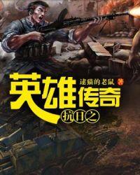 抗日之英雄传奇txt八零