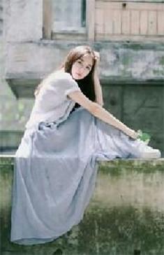 在她心上做刀锋的女人