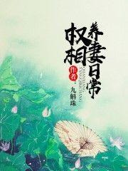 权相养妻日常九斛珠圆房