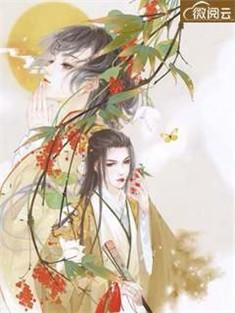 月色浓重