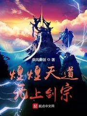 陆宵的