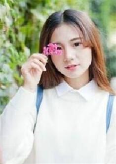 成了哥哥的小结巴 排骨超好吃