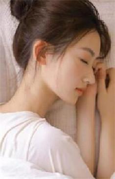 超甜前妻不好追全文免费