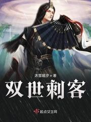 双马赛克刺客