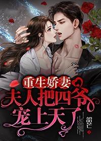 许墨悠然是什么