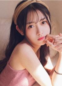 女主人公苏南卿的