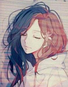 简知漫墨庭深傅宸