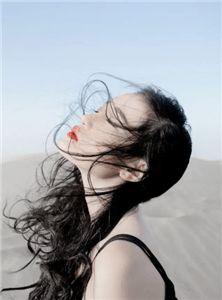 小妻惹不起免费阅读