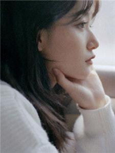 楚明月顾清寒的名字