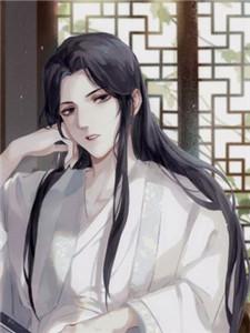 主角林潜的