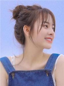 此生只为你挽红袖是什么歌