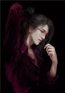 蔡鋆是蔡京侄子