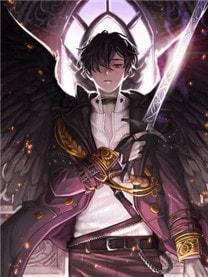 玄幻我开局创建天机阁叶旭