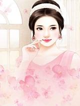 幼儿园的秘密结局