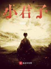 三国之小君子来读