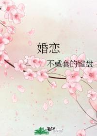 婚恋平台骗婚案例