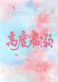 高度宠溺季北