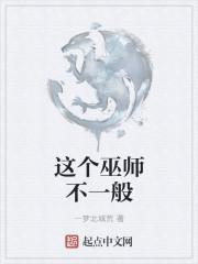 巫师这个游戏
